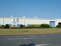 Coffs Airport Security Carpark image 3