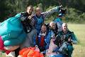 Coffs City Skydivers image 5