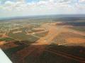 Coffs Coast Aviation Centre image 4