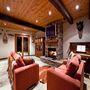 Colebrook - Luxury Lodge image 6