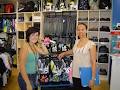 College of Retail Training image 4