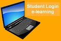 College of Retail Training image 1
