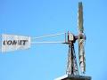 Comet Windmills Australia Pty Ltd logo