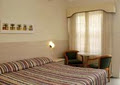 Comfort Inn All Seasons image 2