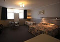 Comfort Inn Anzac Highway image 2