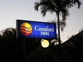 Comfort Inn Bert Hinkler image 1