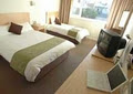 Comfort Inn Capital Horsham image 2