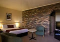 Comfort Inn Coach House Launceston image 4