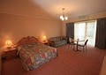 Comfort Inn Country Plaza Halls Gap image 2