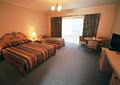 Comfort Inn Country Plaza Halls Gap image 3