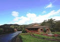Comfort Inn Country Plaza Halls Gap image 1