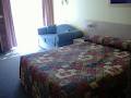 Comfort Inn Dubbo City image 6