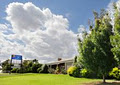 Comfort Inn - Goldfields Stawell | Motel + Accommodation image 2