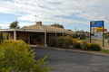 Comfort Inn - Goldfields Stawell | Motel + Accommodation image 5