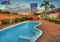 Comfort Inn Lake Macquarie image 3