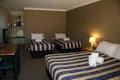 Comfort Inn Lake Macquarie image 6