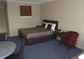 Comfort Inn May Park image 3