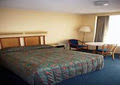 Comfort Inn Noah's In The Valley image 2