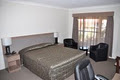 Comfort Inn Parkes International image 2