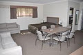 Comfort Inn Parkes International image 3