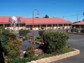 Comfort Inn Parkes International image 4