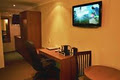 Comfort Inn Parkes International image 5