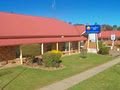 Comfort Inn Parkes International image 6