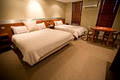 Comfort Inn Port Fairy image 6