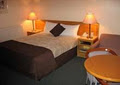 Comfort Inn Posthouse image 2