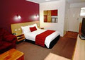 Comfort Inn Silver Birch image 2