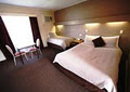 Comfort Inn Silver Birch image 3