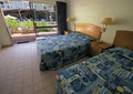 Comfort Resort Club Crocodile Airlie Beach image 2