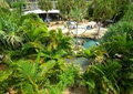 Comfort Resort Club Crocodile Airlie Beach image 4