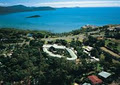 Comfort Resort Club Crocodile Airlie Beach image 1