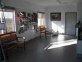 Condamine Veterinary Clinic image 2