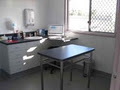 Condamine Veterinary Clinic image 3