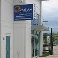 Cool Blue Air Conditioning image 1