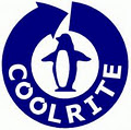 Coolrite Air Conditioning logo