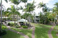 Coral Beach Noosa Resort image 6