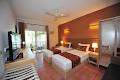 Coral Tree Inn image 1