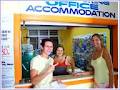Corona Backpackers image 1