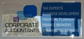 Corporate Accountants Pty Ltd image 2