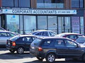 Corporate Accountants Pty Ltd image 3