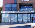 Corporate Accountants Pty Ltd image 5