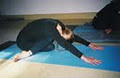 Coryoga & Pilates image 3