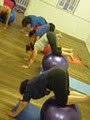 Coryoga & Pilates image 5