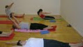 Coryoga & Pilates image 6