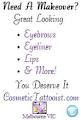 CosmeticTattooist.com image 4