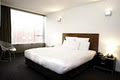 Cosmopolitan Hotel Melbourne - by 8Hotels image 4