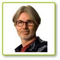 Counselling Sydney CBD - choosingchange image 1